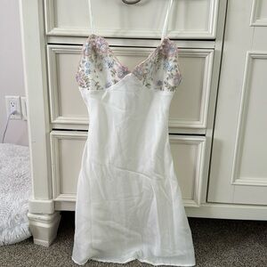 Princess Polly Dress
